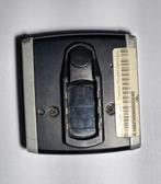 Sparta CU3 Display | Batavus &amp; Koga | C108250000000040, Ophalen of Verzenden, Gebruikt