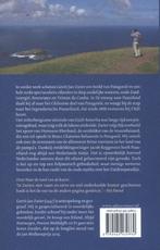 De omweg naar Paaseiland, Ophalen of Verzenden, Nieuw