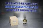 Smoorklep E18NV S18NV, Opel Ascona C1 (motorruimte, Motor), Verzenden, Nieuw, Opel