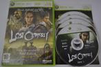 Lost Odyssey (360), Spelcomputers en Games, Games | Xbox 360, 1 speler, Verzenden, Zo goed als nieuw