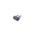 Dell WR221 USB-ontvanger, Verzenden, Zo goed als nieuw