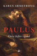 Paulus | 9789048825929 | Karen Armstrong, Boeken, Zo goed als nieuw, Karen Armstrong