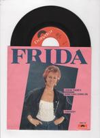Frida (ABBA) – I Know Theres Something Going On / Threnody, Ophalen of Verzenden, Nieuw in verpakking