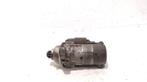 Startmotor Volkswagen Caddy III 1.9 TDI 02Z911024J, Auto-onderdelen, Motor en Toebehoren, Ophalen of Verzenden, Gebruikt