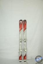 Refurbished - Ski - Atomic Affinity - 140, 140 tot 160 cm, Gebruikt, Ophalen of Verzenden, Atomic