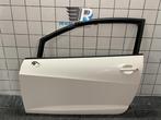 Portier links - 3 deurs (Seat Ibiza IV) - OEM: 6J383105..., Auto-onderdelen, Verzenden, Nieuw, Deur