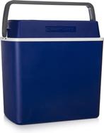 Campart Koelbox CB-8624 - Coolbox 22 liter - Lichtgewicht, Ophalen of Verzenden, Zo goed als nieuw
