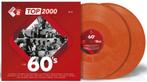 VARIOUS - TOP 2000 - THE 60S (Vinyl LP), Nieuw in verpakking