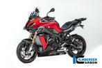 Ilmberger Carbon accessoires BMW S1000XR 2020+, Nieuw