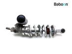 Achter Schokbreker Yamaha YZF R1 2004-2006 (YZF-R1 5VY), Motoren, Verzenden, Gebruikt