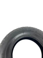 Originele Buitenband voor Excel Xena & Excel I-Go Scootmobie, Ophalen of Verzenden, Nieuw, Excel