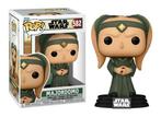 Funko vinyl figuur - Star Wars The Book of Boba Fett 582..., Verzamelen, Nieuw