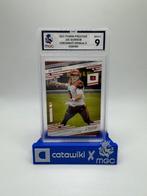 2021 Panini Prestige Joe Burrow 71 Graded card - MGC 9 - 1, Nieuw