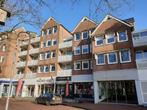 te huur leuke 4 kamer appartement De Putstoel , Meppel, Direct bij eigenaar, Meppel, Appartement, Drenthe