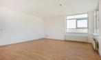 Te Huur 3 Kamer Appartement Lepelaarstraat In Delft, Huizen en Kamers, Huizen te huur, Direct bij eigenaar, Appartement, Delft