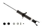 Bilstein B4 Replacement Schokdemper | Honda |  ACCORD VIII (, Auto-onderdelen, Verzenden, Nieuw