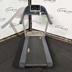 Technogym - Jog 500 - Loopband, Sport en Fitness, Fitnessmaterialen, Ophalen of Verzenden, Nieuw, Overige typen