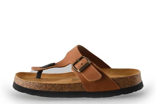 Hush Puppies Sandalen in maat 31 Goud | 10% extra korting, Kinderen en Baby's, Kinderkleding | Schoenen en Sokken, Jongen of Meisje