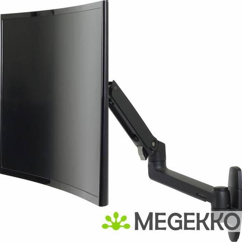 Ergotron LX 34  Monitor muur arm 45-243-224, Computers en Software, Monitoren, Nieuw, Verzenden