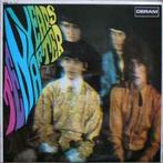 LP gebruikt - Ten Years After - Ten Years After (UK,1967,..., Verzenden, Zo goed als nieuw