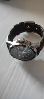 Tissot - Supersport Chronograph - Zonder Minimumprijs -, Nieuw