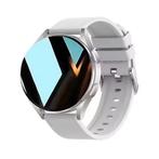 Smart Watch 6 - 1.44 Scherm - Sport Gezondheid Tracker, Sieraden, Tassen en Uiterlijk, Smartwatches, Verzenden, Nieuw, Lige