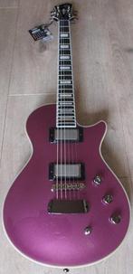 Hagstrom / Hagström - Ultra Max Special, Mystique Metallic -, Nieuw