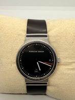 Porsche Design - By iWC - 2554349 - Unisex - 1980