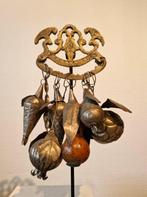 Amulet - anders - Brazilië Penca De Balangandan (Zonder