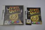 Jewel Quest IV - Heritage (DS EUR), 1 speler, Verzenden, Zo goed als nieuw