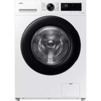 Samsung Ww11dg5b25ae Super Speed Wasmachine 11kg 1400t, Ophalen of Verzenden, Nieuw, Voorlader, 85 tot 90 cm