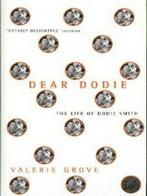 Dear Dodie: the life of Dodie Smith by Valerie Grove, Gelezen, Valerie Grove, Verzenden