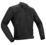 Airsummer Motorjas Richa, Motoren, Kleding | Motorkleding, Verzenden, Nieuw met kaartje