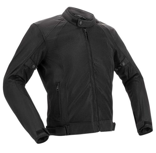 Airsummer Motorjas Richa, Motoren, Kleding | Motorkleding, Verzenden
