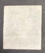 Groot-Brittannië 1840 - SG 2 plaat 1b cv £13.000 - 1d penny, Postzegels en Munten, Gestempeld