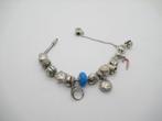 Zonder minimumprijs - Pandora - Bedelarmband Zilver