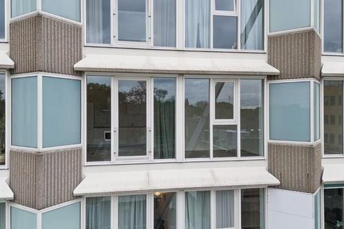 Te huur  Arnhem 2 kamer(s), Velperweg, Huizen en Kamers, Huizen te huur, Direct bij eigenaar, Gelderland, Appartement