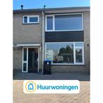 Te huur: Appartement Jonathanstraat in Eindhoven, Noord-Brabant, Eindhoven, Appartement