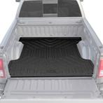 Husky Liners 19-23 Silverado/Sierra 1500 69.9 Bed Heavy Duty, Ophalen of Verzenden