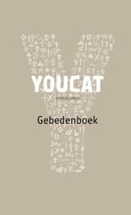 Youcat gebedenboek 9789401409414 Georg von Lengerke, Verzenden, Zo goed als nieuw, Georg von Lengerke