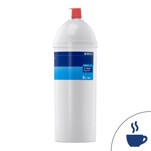 GGM Gastro | BRITA | Filterpatroon - PURITY C1100 Quell ST |, Zakelijke goederen, Horeca | Overige, Verzenden