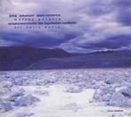 cd - Murray Perahia - Piano Concertos, Verzenden, Zo goed als nieuw