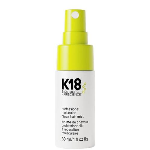 K18 Molecular Repair Hair Mist 300ml, Sieraden, Tassen en Uiterlijk, Uiterlijk | Haarverzorging, Overige typen, Nieuw, Ophalen of Verzenden