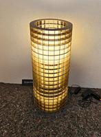 Fontana Arte - Studio OS & OOS - Tafellamp - Matrix -