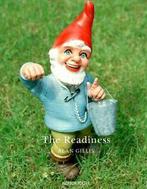 The readiness by Alan A. Gillis (Paperback), Gelezen, Alan Gillis, Verzenden