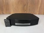 Bose - Wave Music System - radio-ontvanger Solid state, Nieuw