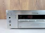 Sony - STR-DB940 - QS-serie Solid state meerkanaals receiver, Nieuw