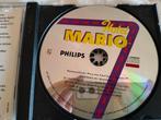 Nintendo, Philips - CD-i - Hotel Mario - Videogame - In, Nieuw