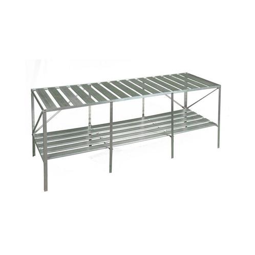 Kweektafel Maxi Grower 185, Tuin en Terras, Kweekspullen, Nieuw, Verzenden