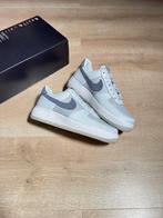 Nike - Sneakers - Maat: EU 38.5 - Nieuw met tags, Nieuw